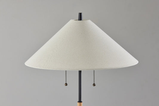 Adesso Home - Palmer Table Lamp - 5183-12 view 2