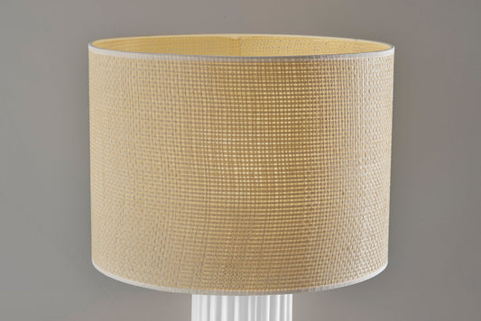 Adesso Home - Primrose Large Table Lamp - 3734-02 view 2