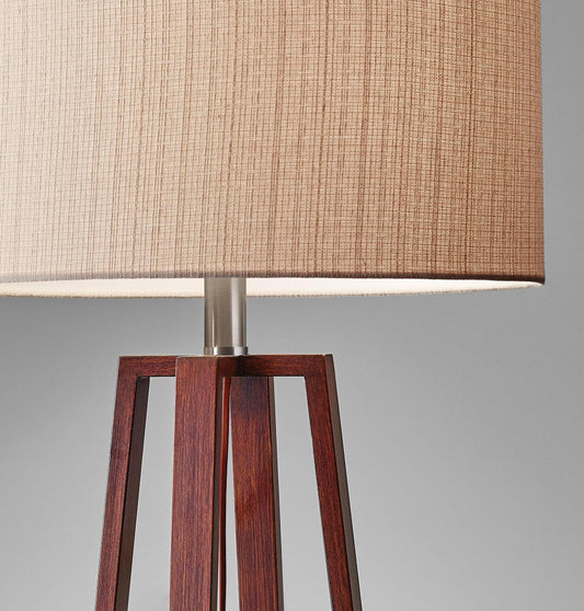 Adesso Home - Quinn Table Lamp - 1503-15 view 2