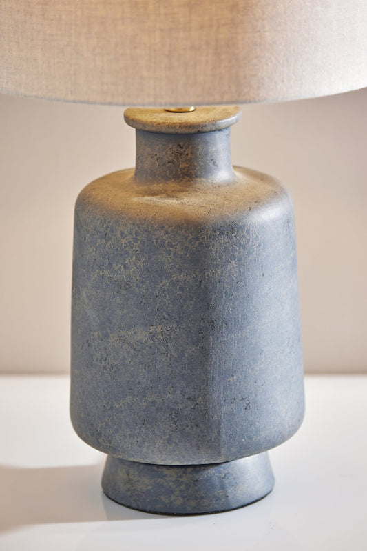 Adesso Home - Skylar Table Lamp - 1545-01 view 2