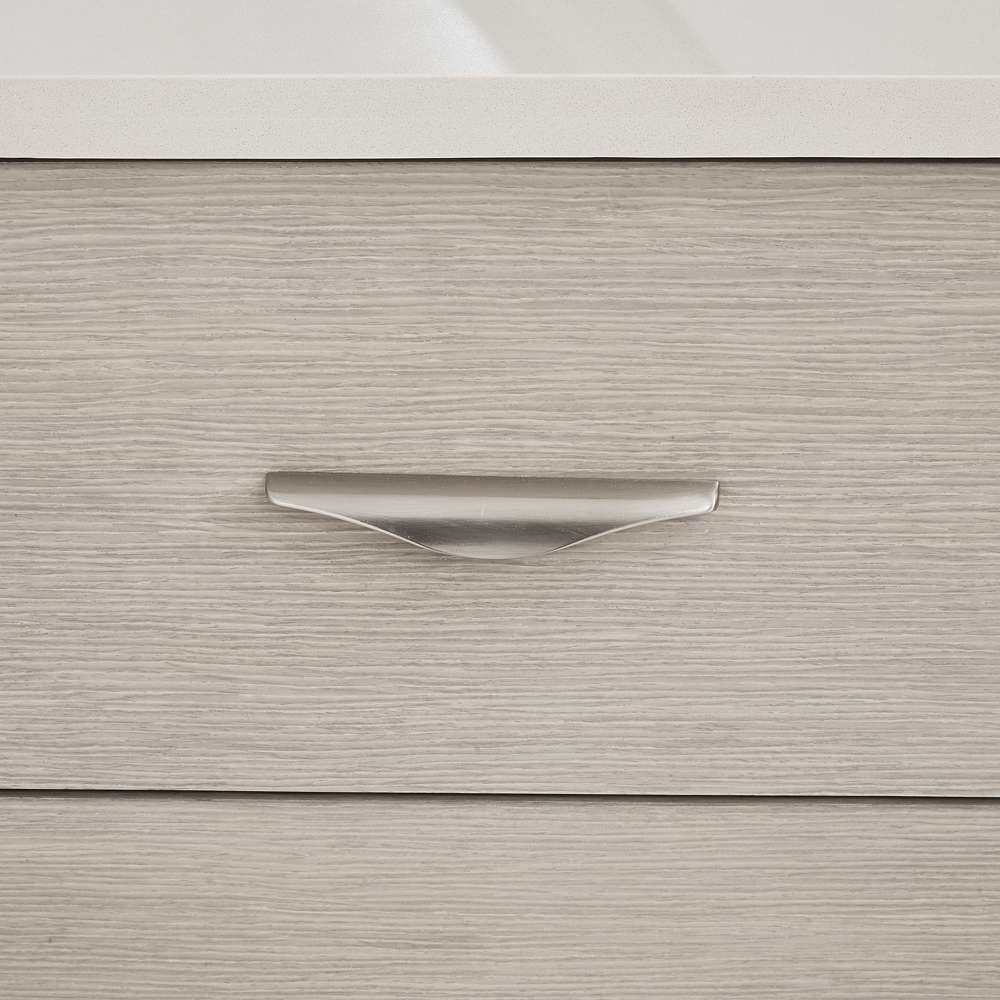 AICO by Michael Amini - Eclipse Dresser - Moonlight - KI-ECLP050-135 veiw 10