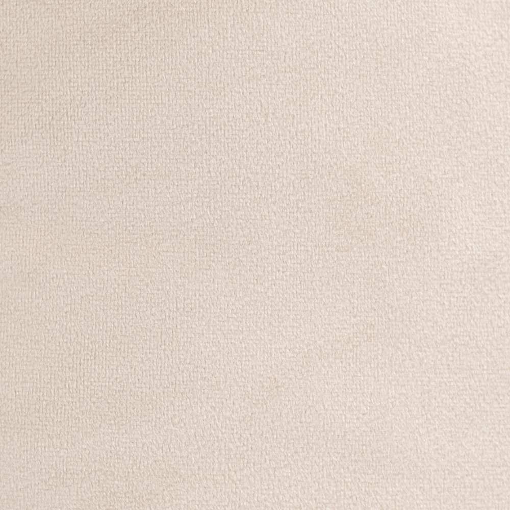AICO by Michael Amini - Infinity 10-Piece King Duvet Set - Gold - BCS-KD10-INFNTY-GLD veiw 11