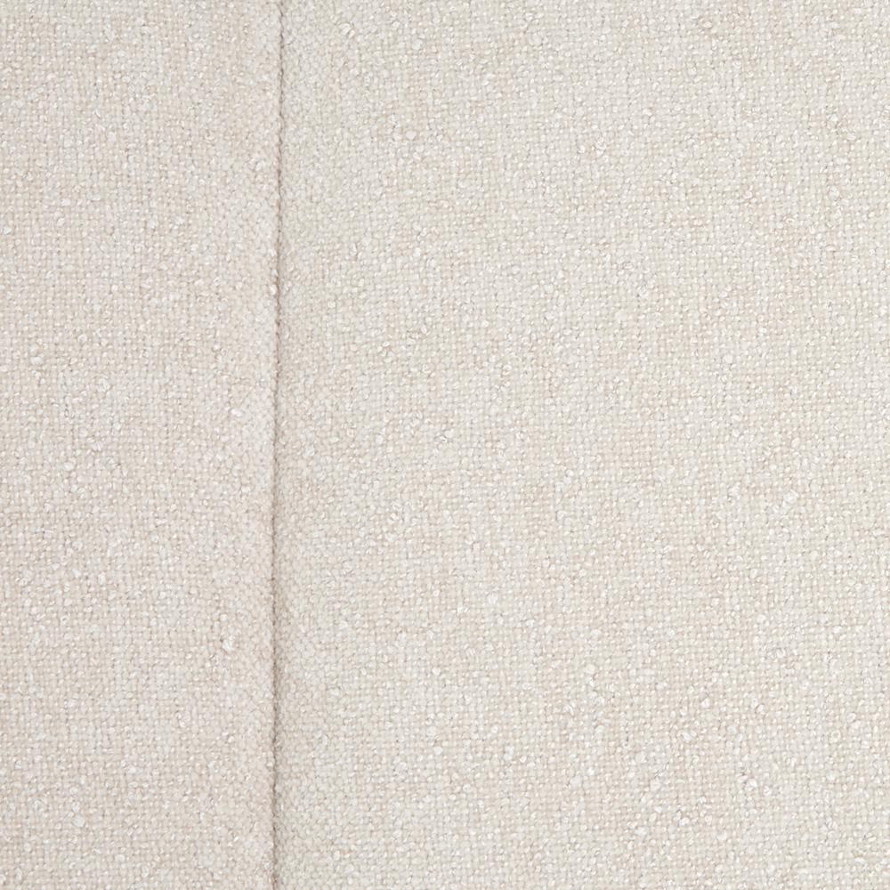 AICO by Michael Amini - La Marisia Accent Bench - Tranquil/Creamy Pearl - 9089904-112 veiw 7