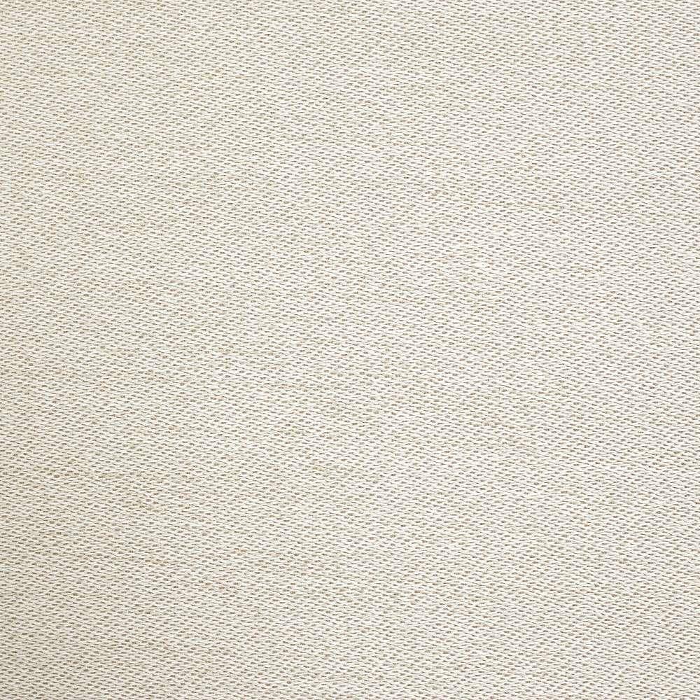AICO by Michael Amini - La Rachelle Bed Bench - Champagne - 9034904-136 veiw 9