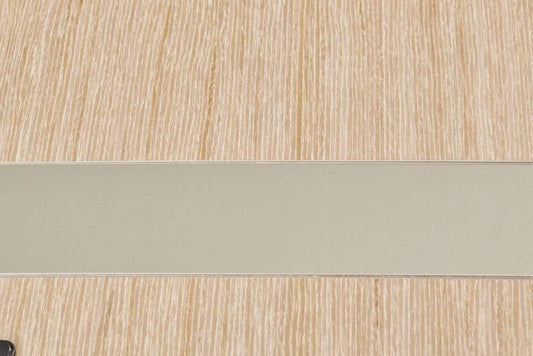 AICO by Michael Amini - Laguna Ridge - Console Table - Washed Oak - 9083223-129 veiw 2