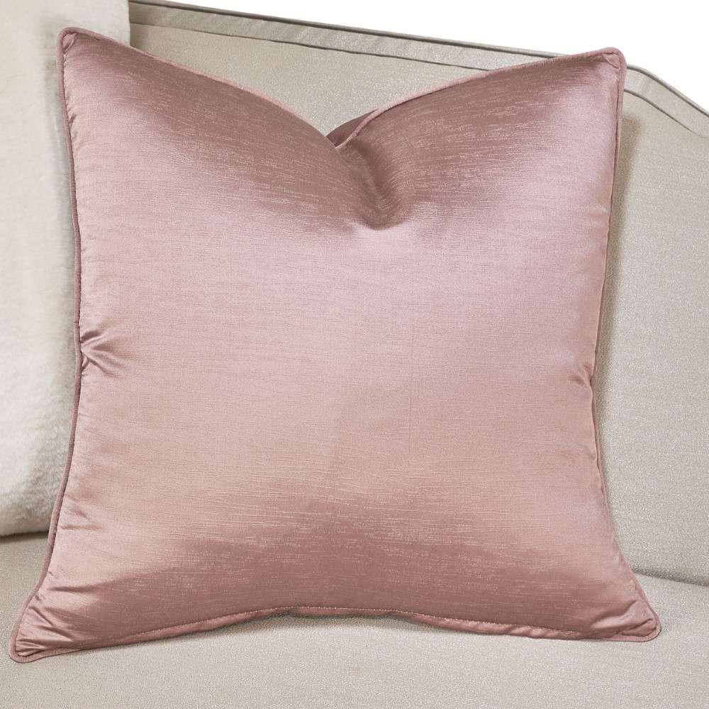 AICO by Michael Amini - Linea Sofa - Metallic/Silver Mist - NLRU-LNEA815-MTL-823 veiw 6