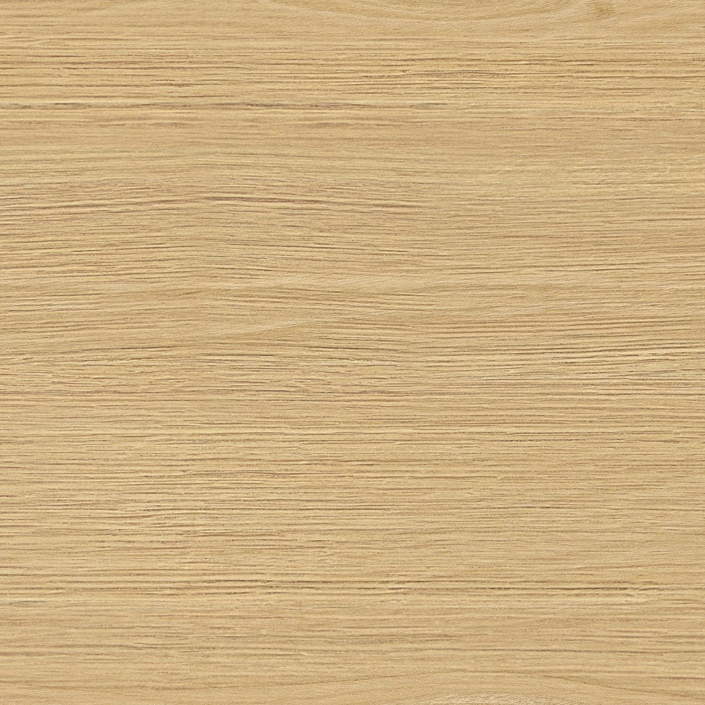 Alpine Furniture - Cove Server, Light Oak - 3859OAK-06 view 7