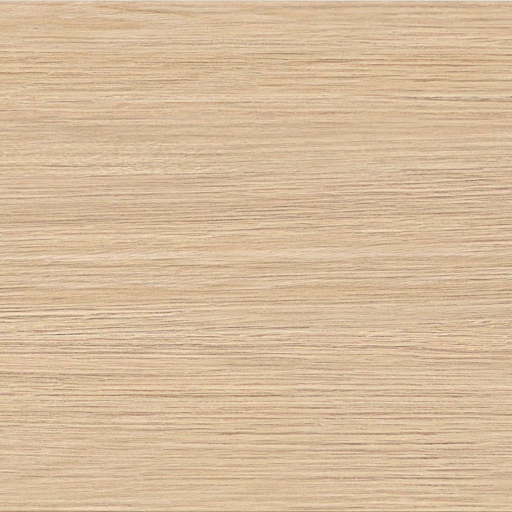 Alpine Furniture - June Chest, Light Oak - 2359OAK-05 view 7