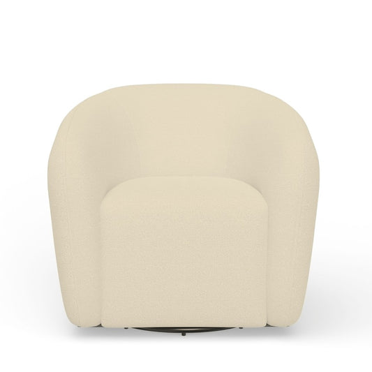 Alpine Furniture - Margo Swivel Chair - 9068 view 2