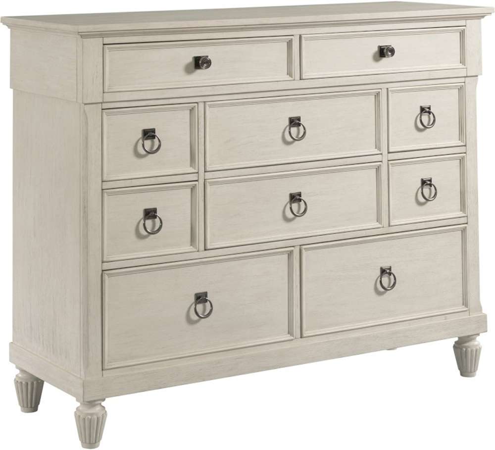 American Drew - Grand Bay Aster Bureau - 016-131 veiw 1