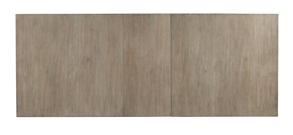 American Drew - Litchfield Boathouse Dining Table - 750-744 veiw 4