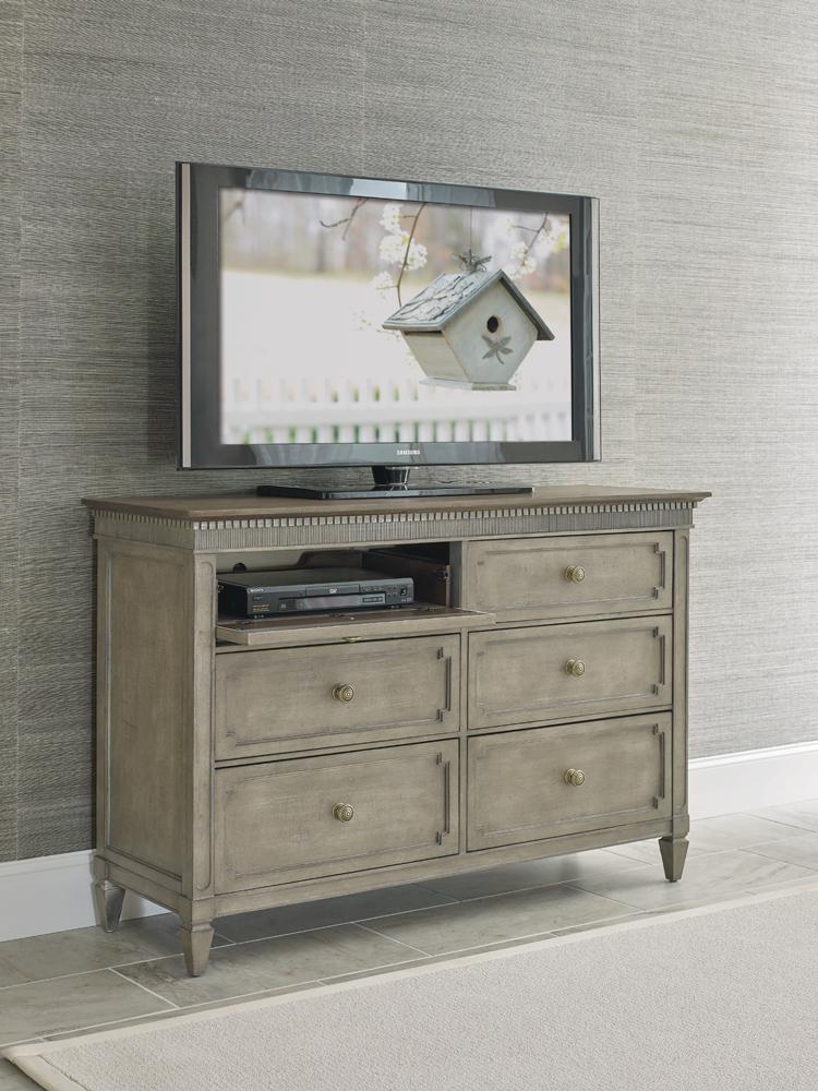 American Drew - Savona Gustav Bureau - 654-210 veiw 3