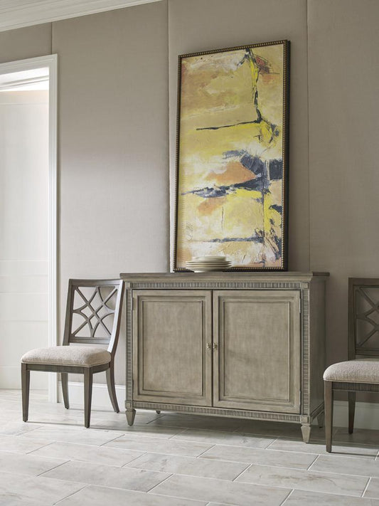 American Drew - Savona Kristian Buffet - 654-850 veiw 2