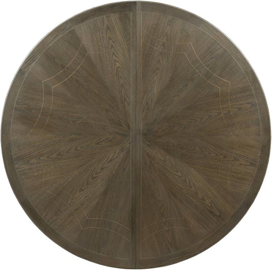 American Drew - Savona Octavia Dining Table - 654-701R veiw 2