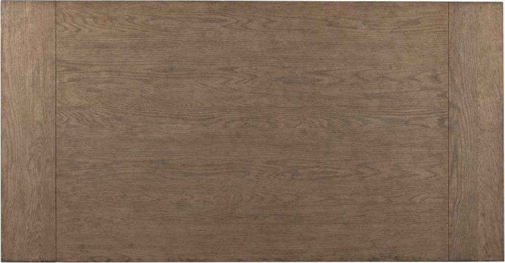 American Drew - Skyline Clover Counter Height Dining Table - 010-700 veiw 2