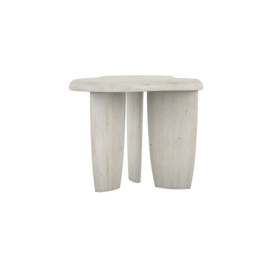 A.R.T. Furniture - Ashlar End Table in Beige - 333388-2250 veiw 2