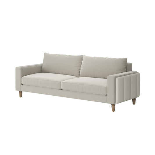 A.R.T. Furniture - Barret Sofa - 735501-5911 veiw 2