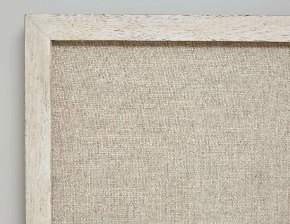 A.R.T. Furniture - Cotiere Queen Panel Bed - 299125-2349 veiw 4