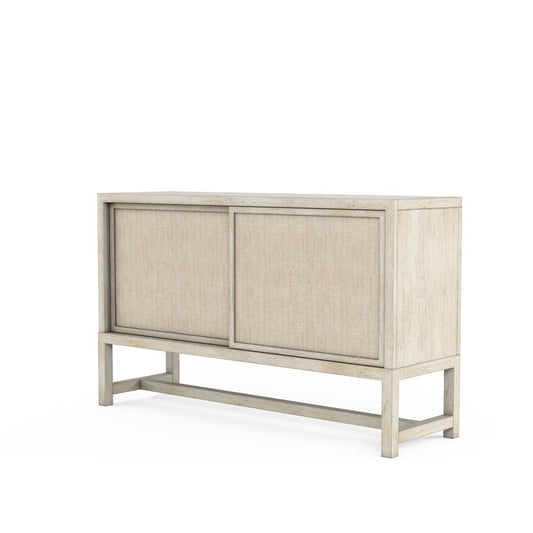 A.R.T. Furniture - Cotiere Sideboard in Beige - 299251-2349 veiw 2