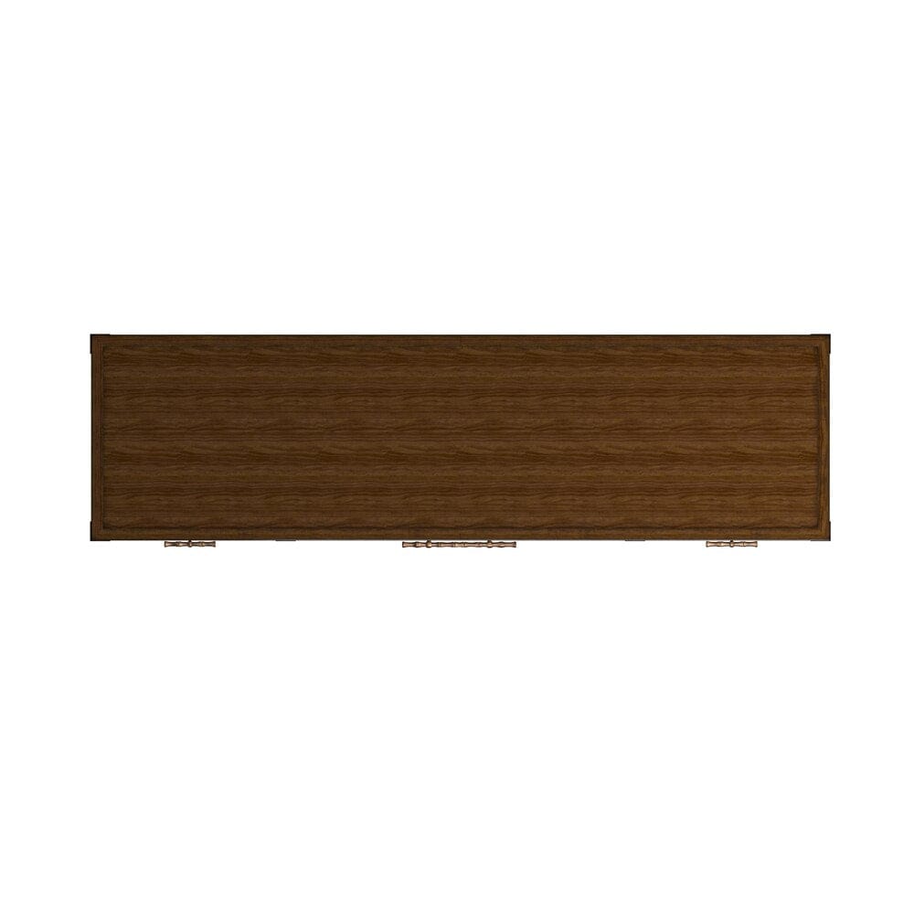 A.R.T. Furniture - Eave 9 Drawer Dresser - 336131-1860 veiw 8