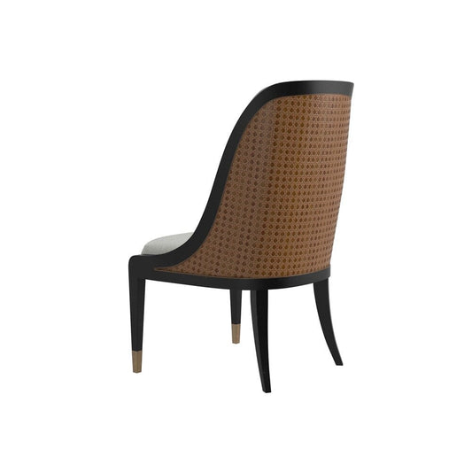 A.R.T. Furniture - Eave Hostess Dining Chair - 336200-1818 veiw 2