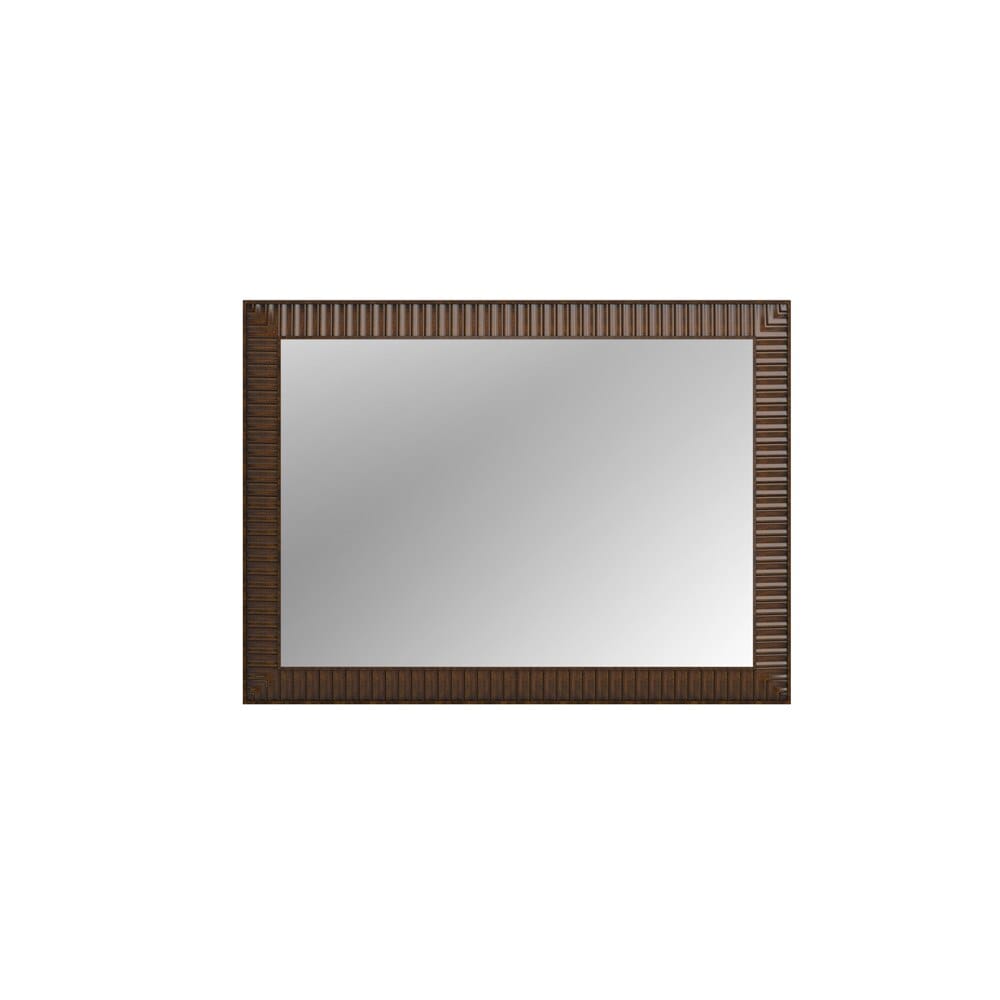 A.R.T. Furniture - Eave Landscape Mirror - 336120-1860 veiw 4