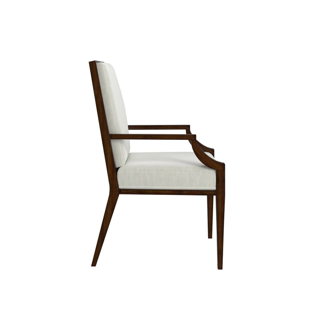 A.R.T. Furniture - Eave Upholstered Arm Chair (Set of 2) - 336207-1860 veiw 5