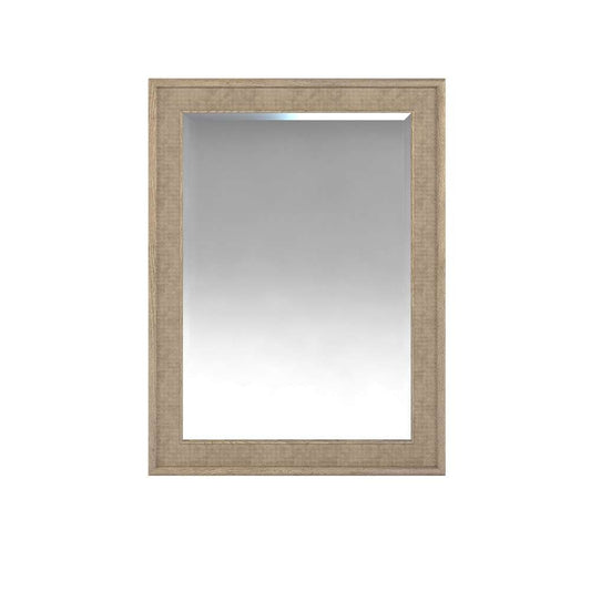 A.R.T. Furniture - Finn Mirror - 313120-2803 veiw 2