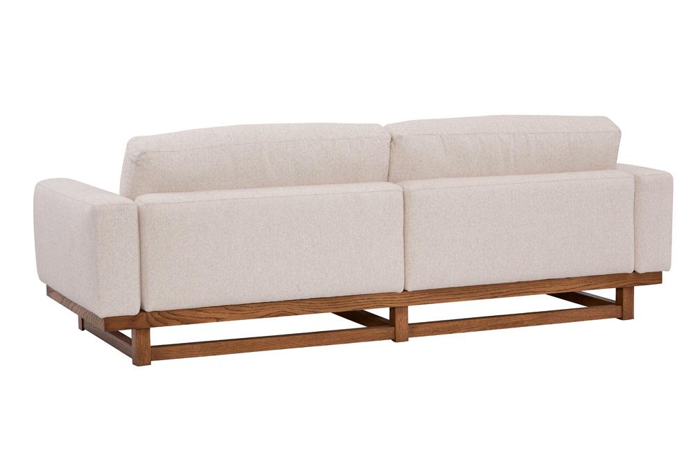 A.R.T. Furniture - Floating Track Sofa - 758521-5062 veiw 6