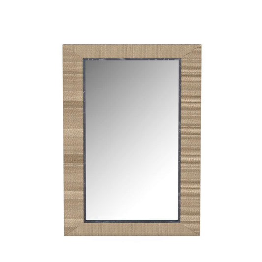 A.R.T. Furniture - Frame Mirror - 278120-2335 veiw 2