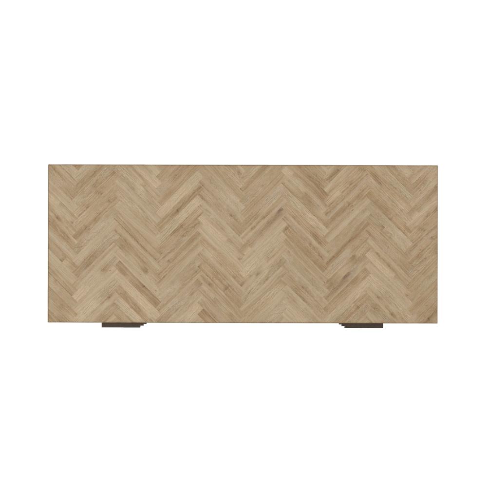 A.R.T. Furniture - Garrison Accent Chest in Brown - 322158-1302 veiw 5