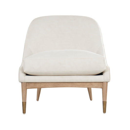 A.R.T. Furniture - Harvey Accent Chair - 765514-5803 veiw 2