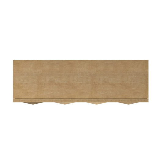 A.R.T. Furniture - Loft Buffet - 335250-1911 veiw 2