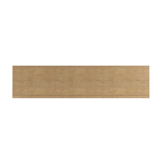 A.R.T. Furniture - Loft Entertainment Console - 335422-1911 veiw 2