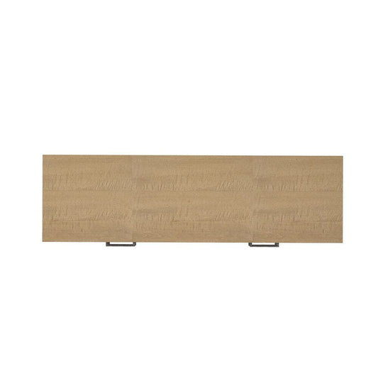 A.R.T. Furniture - Loft Fabric Dresser - 335131-1911 veiw 2