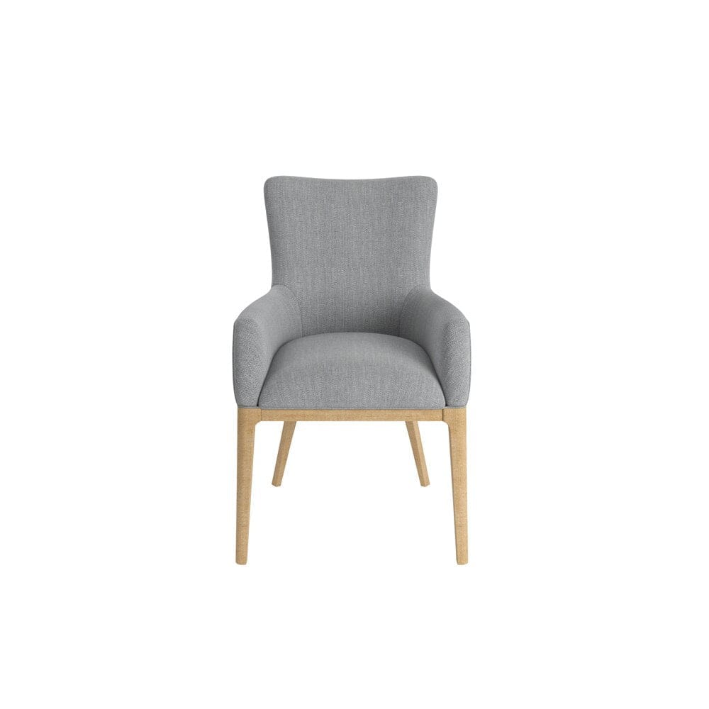 A.R.T. Furniture - Loft Upholstered Arm Chair - 335207-1911 veiw 4