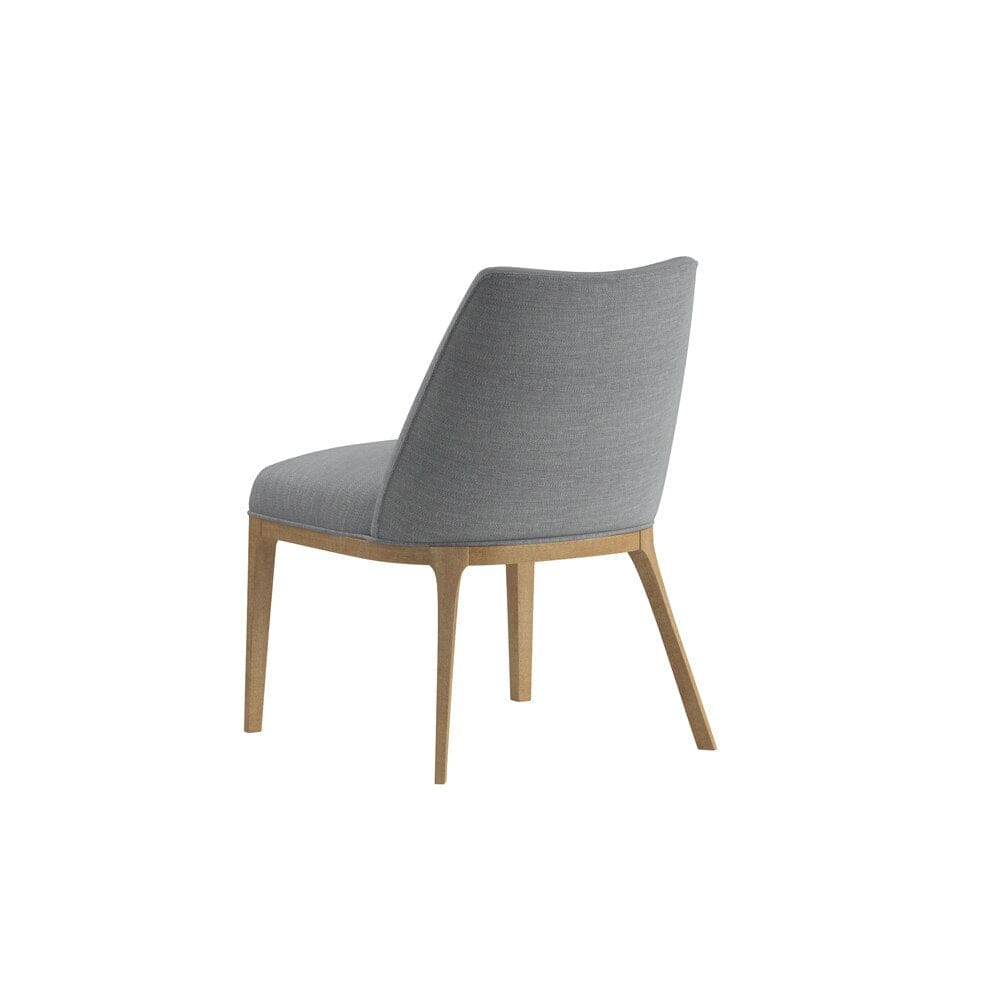 A.R.T. Furniture - Loft Upholstered Side Chair - 335206-1911 veiw 4