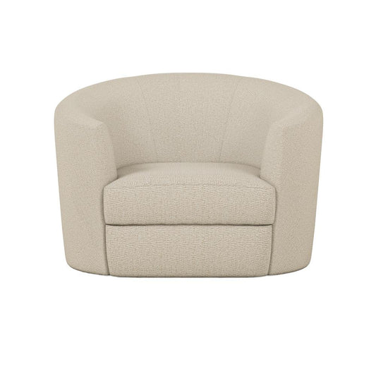 A.R.T. Furniture - Moreau Lounge Chair, E-Sand - 793503-5000 veiw 2
