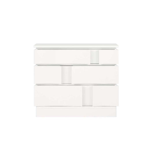 A.R.T. Furniture - Portico Accent/Bachelor Chest - 323158-3317 veiw 2