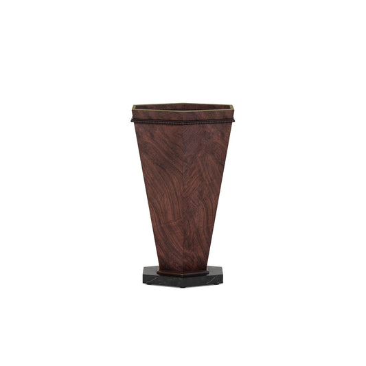 A.R.T. Furniture - Revival Spot Table in Brown - 328309-1730 veiw 2
