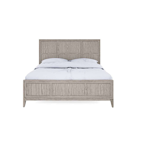 A.R.T. Furniture - Sojourn King Panel Bed - 316126-2311 veiw 2