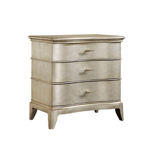 A.R.T. Furniture - Starlite Nightstand - 406140-2227 veiw 2