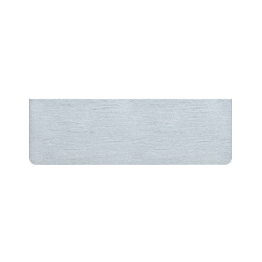 A.R.T. Furniture - Summer Creek Light Keepers Dresser - 251131-1361 veiw 2