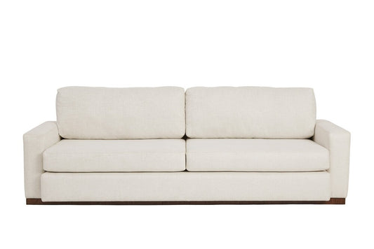 A.R.T. Furniture - Turner Sofa in White - 778501-5335 veiw 2