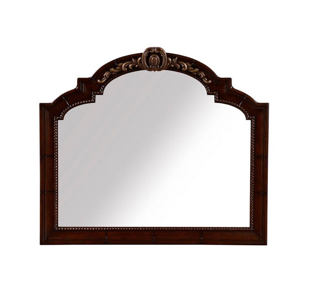 A.R.T. Furniture - Valencia Landscape Mirror - 209121-2304 veiw 1