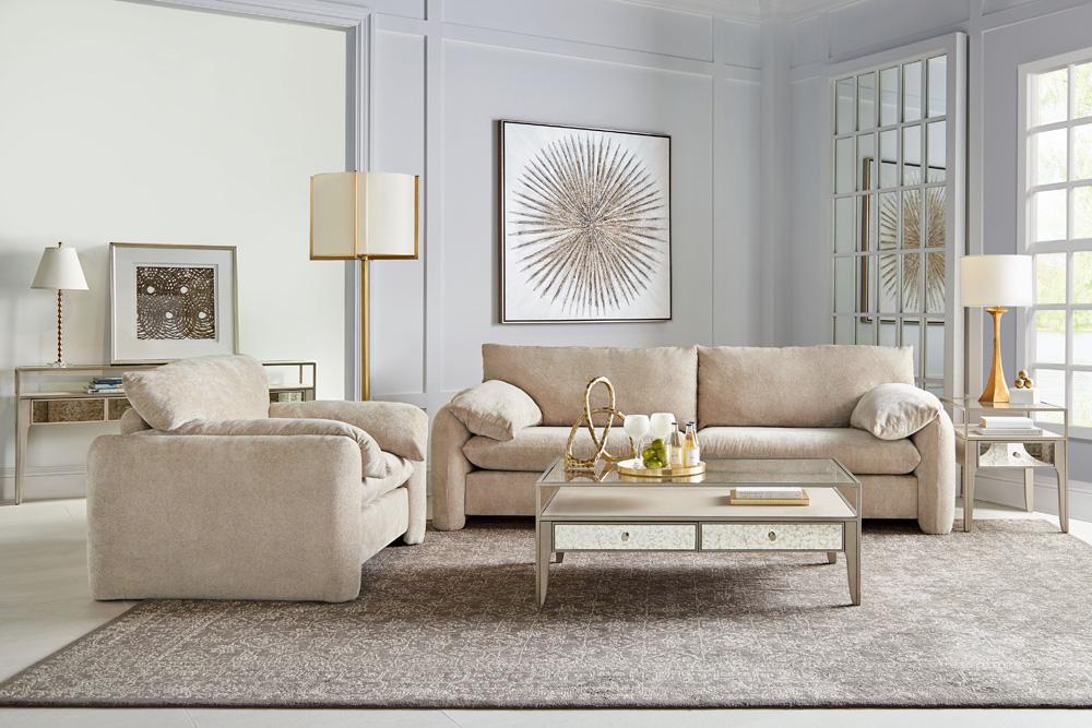A.R.T. Furniture - Whistler Sofa - 791501-5000 veiw 6