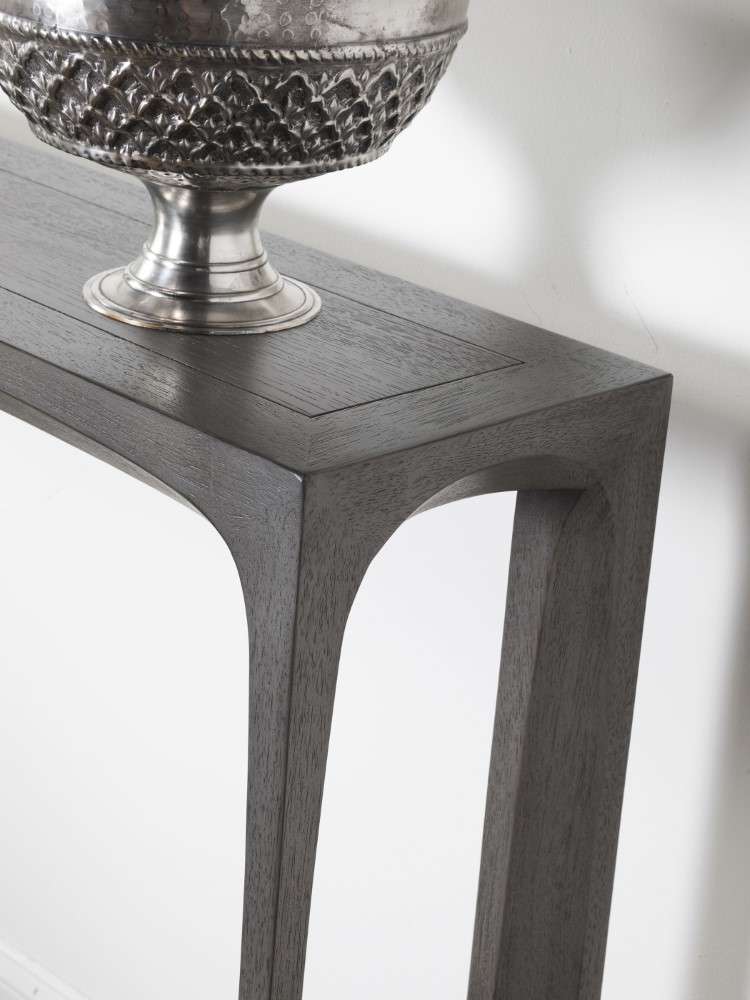 Artistica Home - Appellation Console - 54W x 12D x 36H - 2200-966 veiw 3