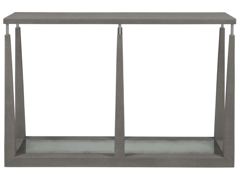 Artistica Home - Signature Designs Ascension Console - 53W x 18D x 36H - 2202-966 veiw 3