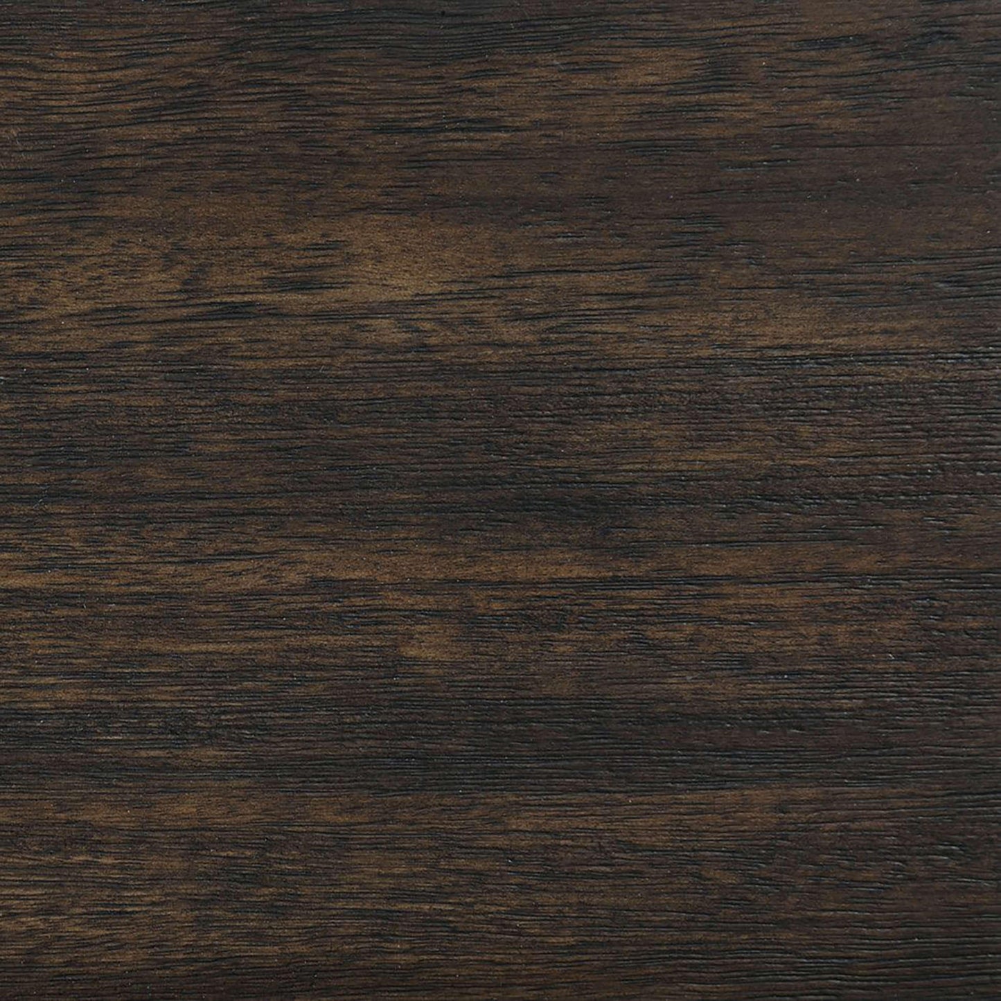 Avalon Furniture - Lauren Swing Lingerie Chest - B02255 LG veiw 5