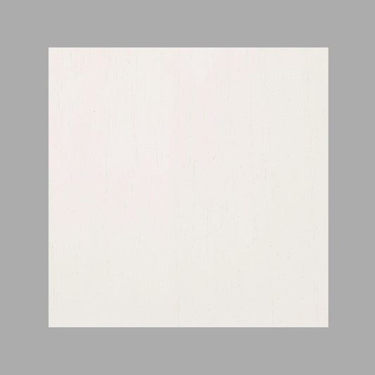 Avalon Furniture - Stella King Storage Bed (2 Drawers) veiw 3